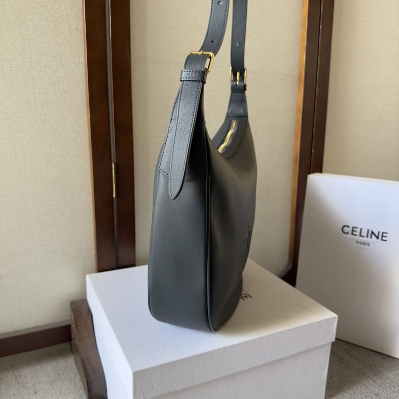 Celine Satchel Bags